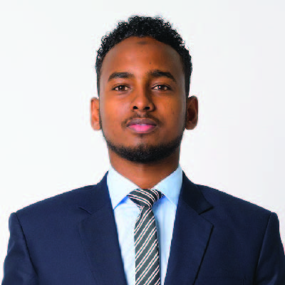 Khalid Mohamed